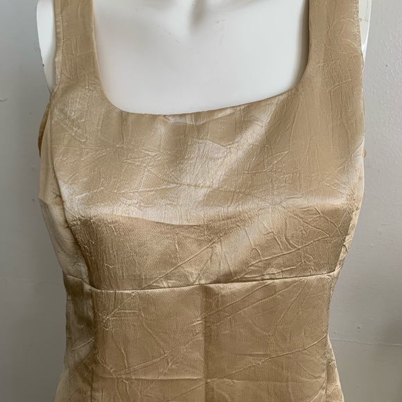 Evening Dree - Picture 2 of 9